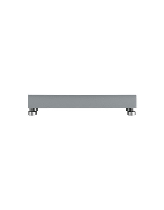 SMA Home Storage basis batterij