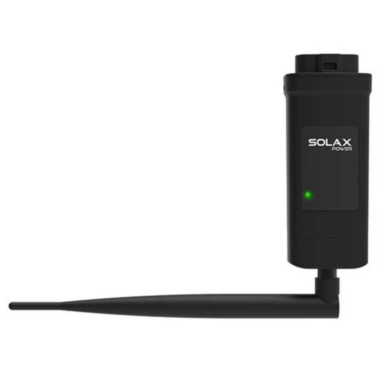 Accessoire Solax Wireless Bridge  - 2 jaar garantie