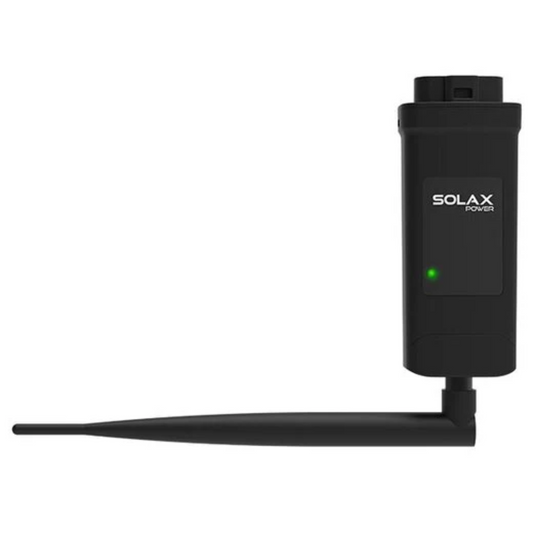 Accessoire Solax Wireless Bridge  - 2 jaar garantie