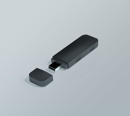 WALLBOX | 4G DONGLE | NO SIM  Thumbnail-2