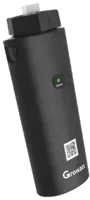Monitoring Growatt ShineRFStick-X2 - 2 ans de garantie