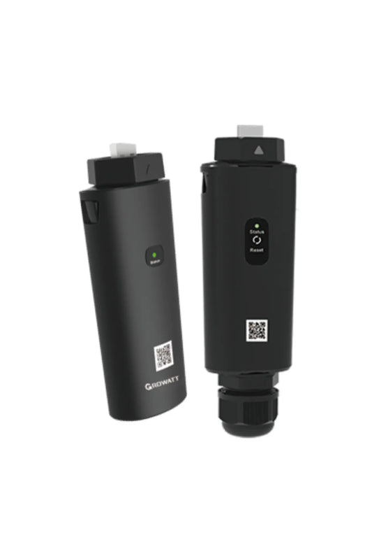 Growatt module Shine4G-X - 2 jaar garantie