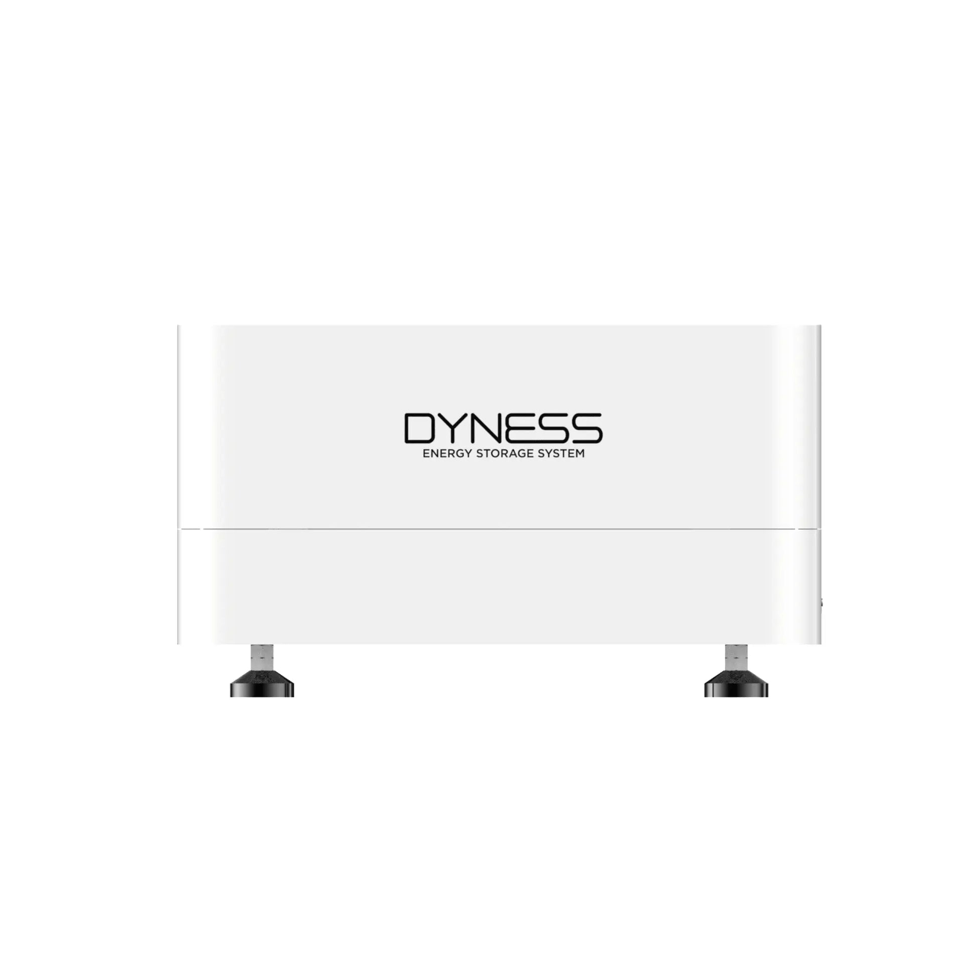 Batterij Dyness Tower S3 - 10 jaar garantie
