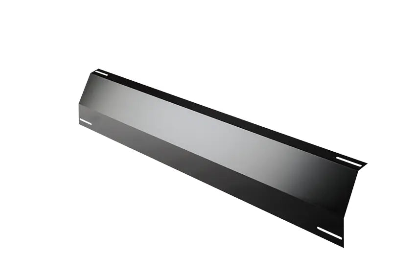 Esdec Flatfix Fusion Wind Deflector Rear 2000 (Kopie)