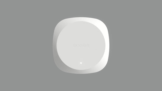 EASEE | EQUALIZER  P1 | 80110