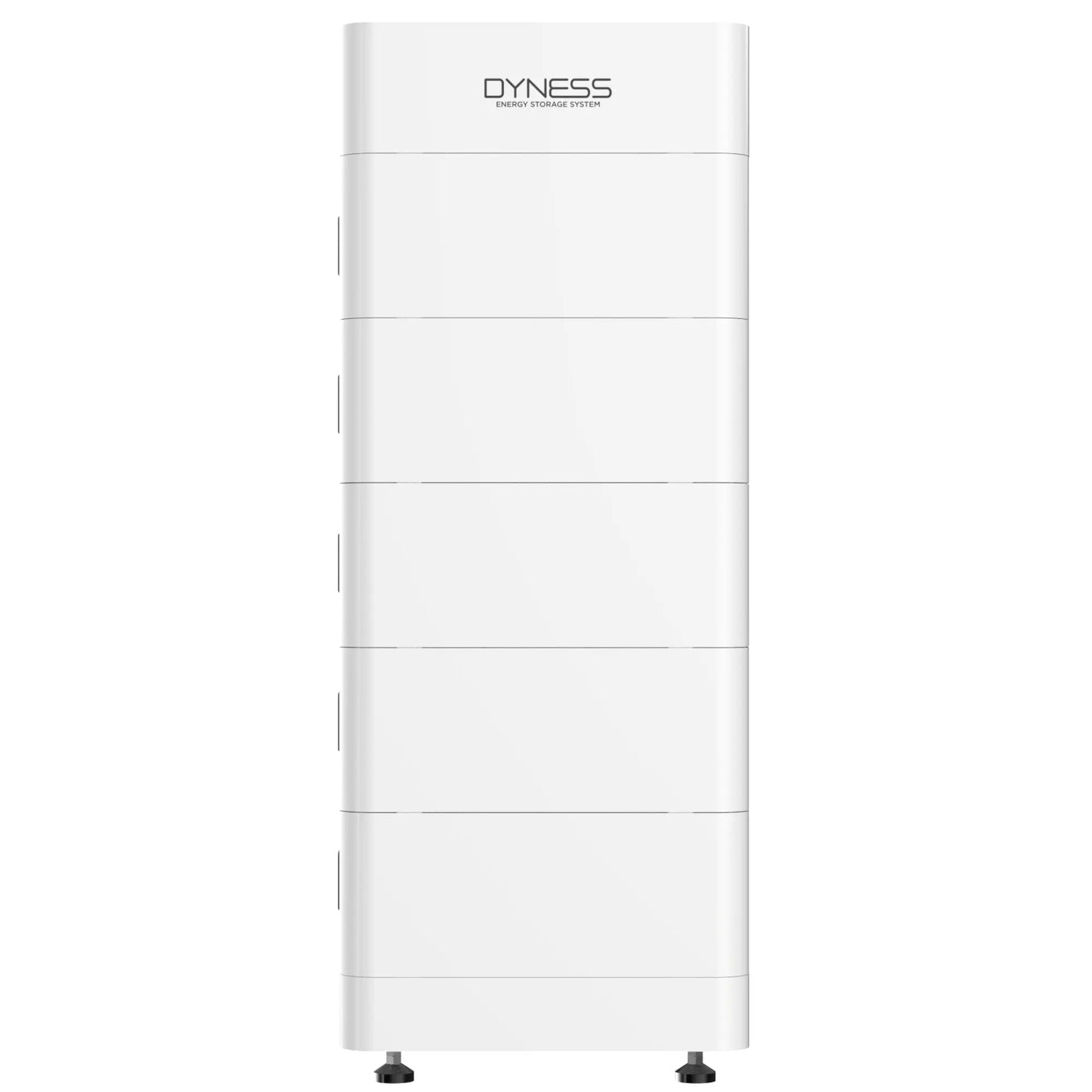 Kit Batterie Dyness Tower S3, 17,76kWh, HV - 10 ans de garantie