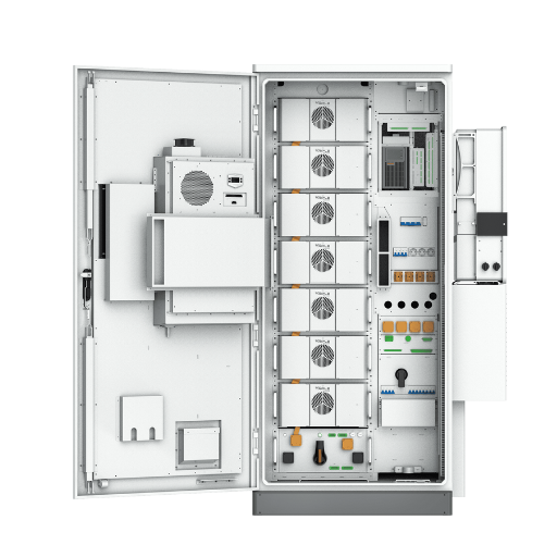 https://unopim.ecostalgroup.com/admin/dam/file/fetch/assets/Root/7d18a41e28.png