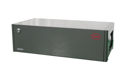 BYD Batterij Box PDU voor LVS (1-6x LVS)