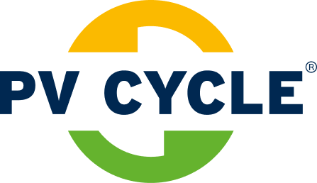 Eco-contribution PV Cycle
