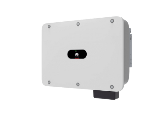 Onduleur Huawei SUN2000-50KTL-M3 triphasé 50kW 55kVA 4MPPT - Garantie 5 ans