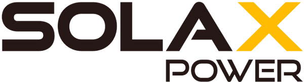 Texte alternatif par défaut