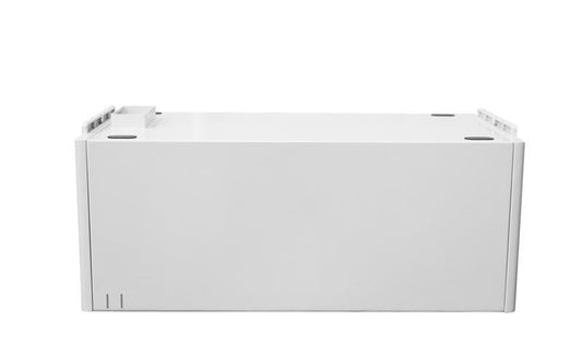 BYD Batterij module LVS (BMU/PDU niet inbegrepen) - 4,0 kWh -  5+5 jaar garantie