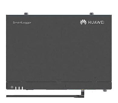 Huawei Smart Logger 3000A03