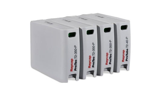SMA AC-Protection surtension type II pour Core1 (AC_SPD_KIT1-10)