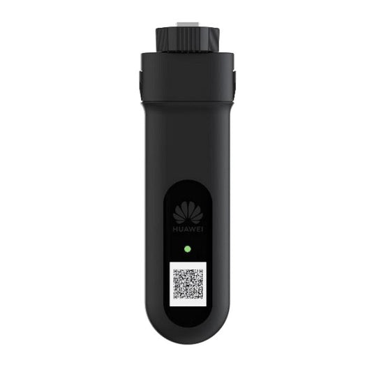 Huawei Smart Dongle 4G