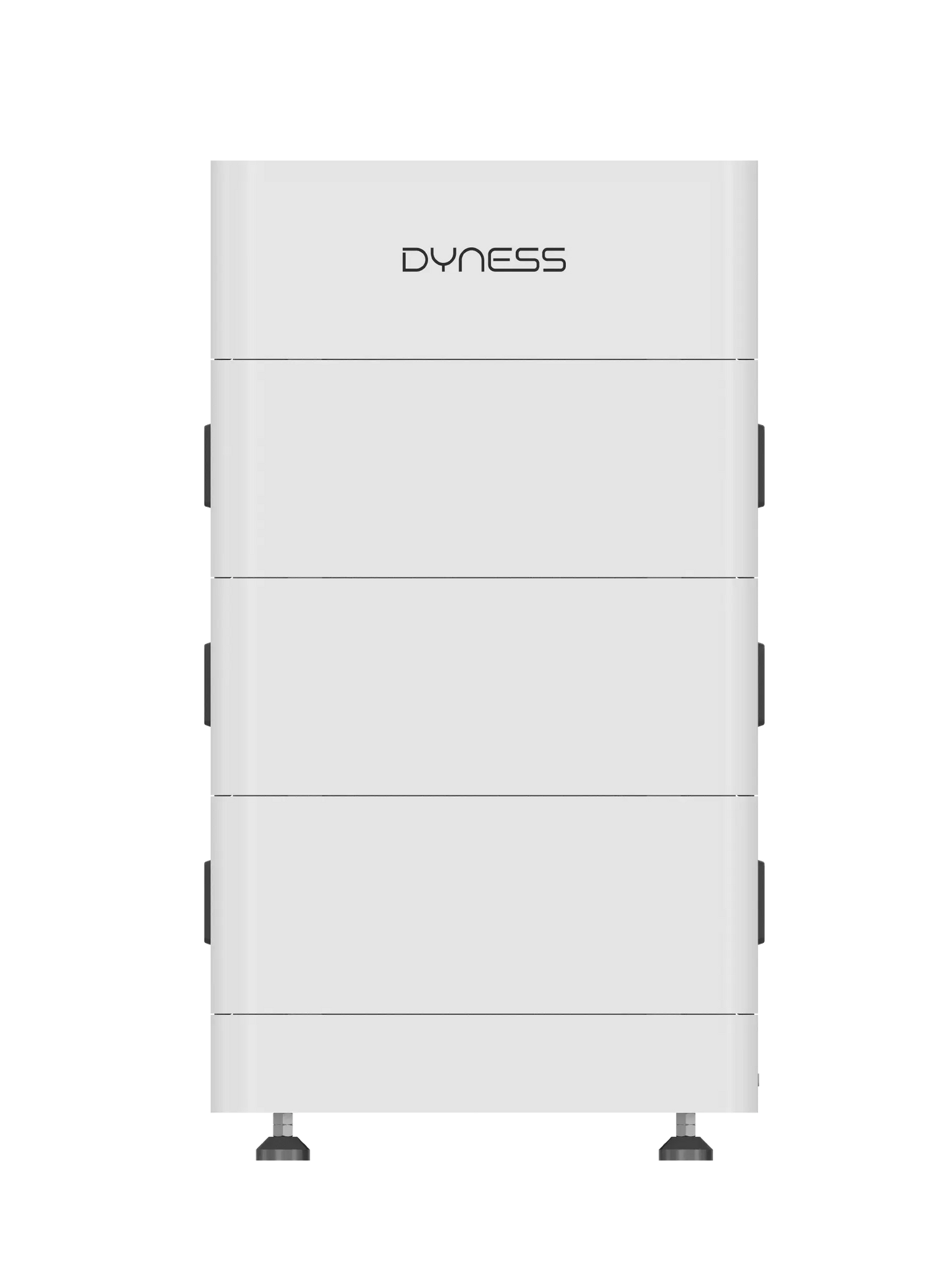 Batterij Dyness Tower S3, 3,55kWh, HV - 10 jaar garantie