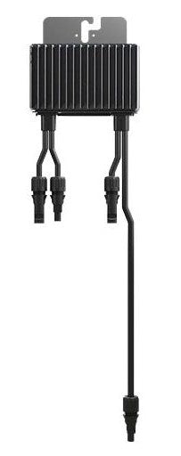 SolarEdge optimiseur S1400-1GMZMBWD (entrée 1.8m) - Garantie 25 ans