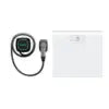Kit Wallbox Pulsar Max 22kW câble 5m + batterie Huawei 5kW