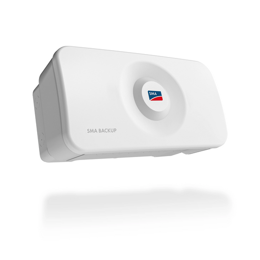 Accessory SMA Backup pour Sunny Tripower HybridX (version Box 4 pôles) - 2 years warranty
