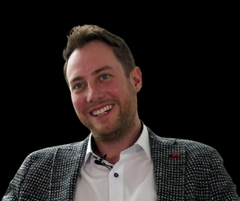 Philippe Dortu