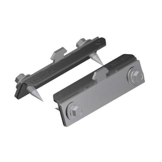 SingleFix Pro Schletter