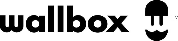 Default alt text