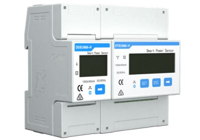 Huawei Smart Power Sensor DTSU666-H (250A) triphasé