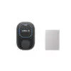 Kit Wallbox Pulsar Max 22kW Socket + batterie Kstar 10kW