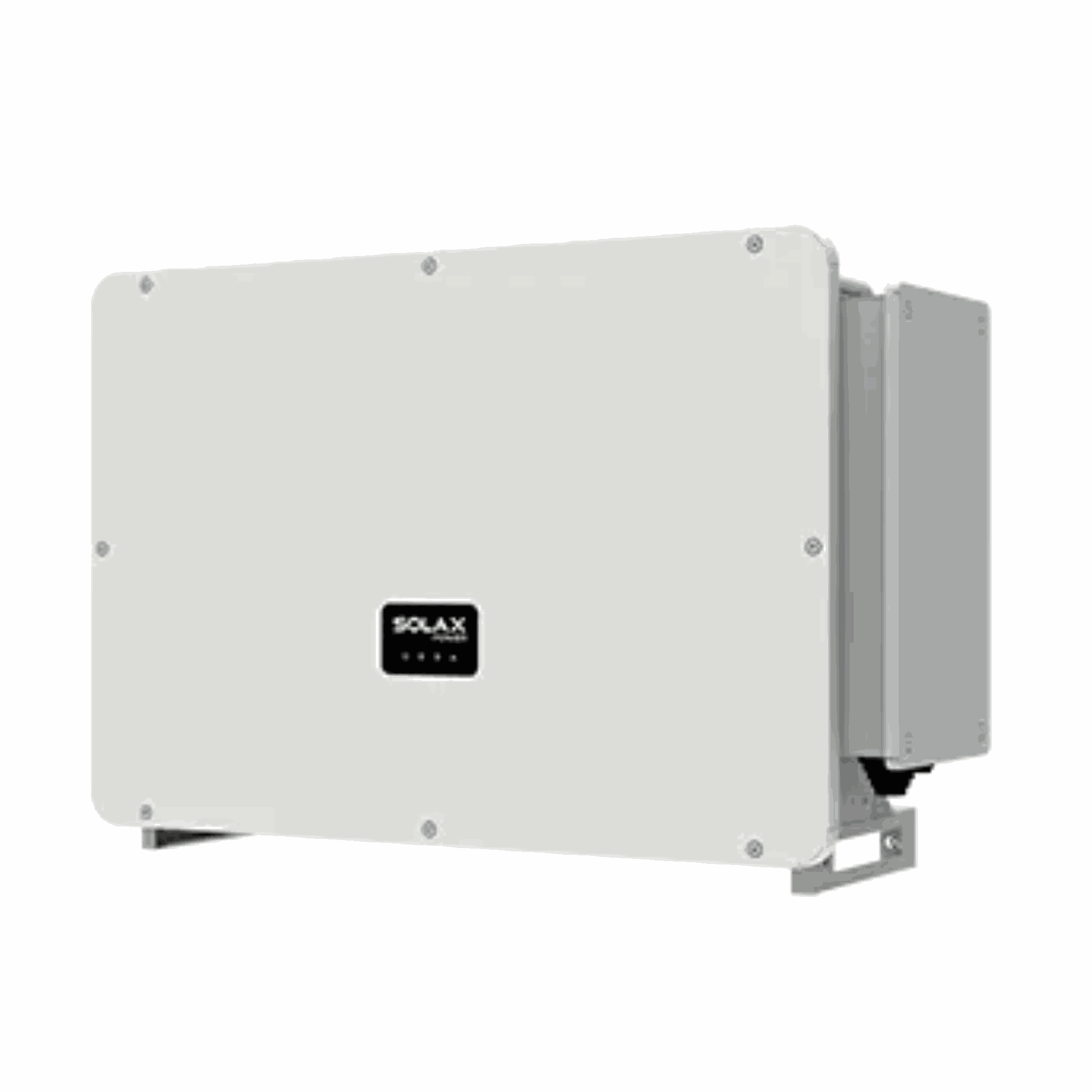 SOLAX INVERTER X3-FORTH 110000 3-PHASE AFCI