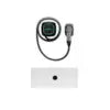 Kit Wallbox Pulsar Max 22kW câble 5m + batterie Growatt 5kW