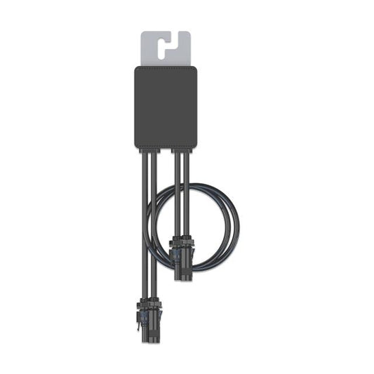 Optimiseur Huawei P450 - P2 - Garantie 25 ans