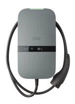 PEBLAR BUSINESS 22KW 5M KABEL