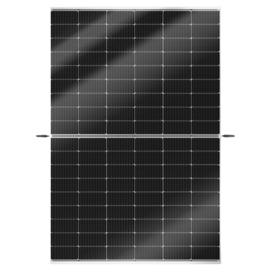 Panneau Sunport Lightweight High Strength, 410Wp, Mono, Frame, Single glass - 12 ans de garantie