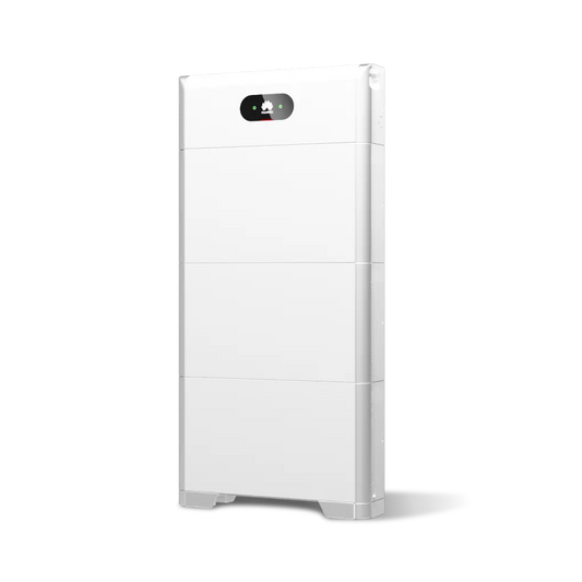 Accessory Kit Huawei LUNA2000-S0  - 2 jaar garantie
