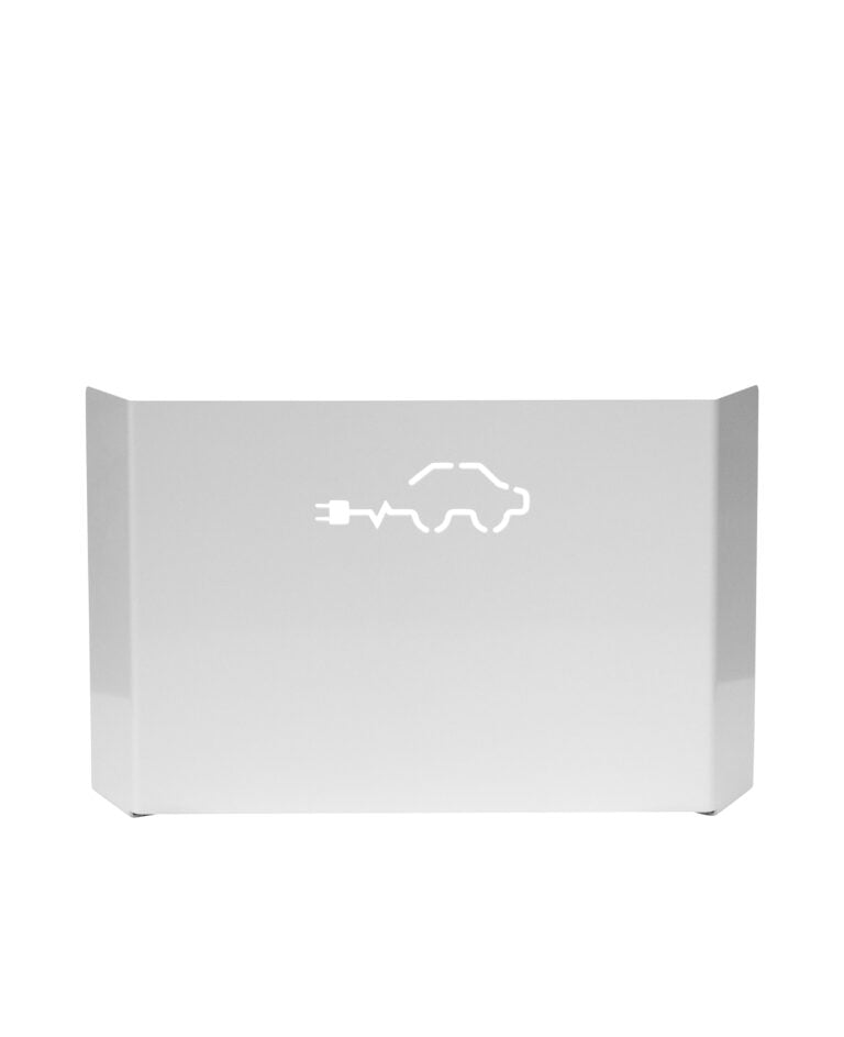 Accessory Ohmy Collision Protection Smappee EV Base - 2 years warranty