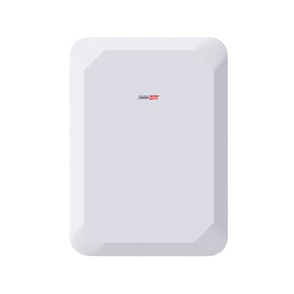 SolarEdge Batterij Energy Bank - 10,0 kWh - 10 jaar garantie - UN3480/C9