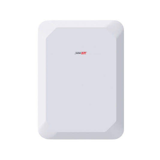 SolarEdge Batterij Energy Bank - 10,0 kWh - 10 jaar garantie - UN3480/C9