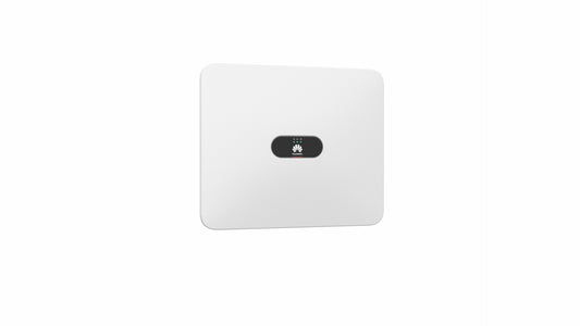 Onduleur Huawei SUN2000-12KTL-M5 triphasé 12kW 13.2kVA 2MPPT - Garantie 10 ans
