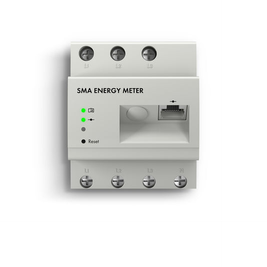 SMA Energy meter EM-20