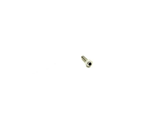 GSE Intégration Ground Evolution Schroef M4X12