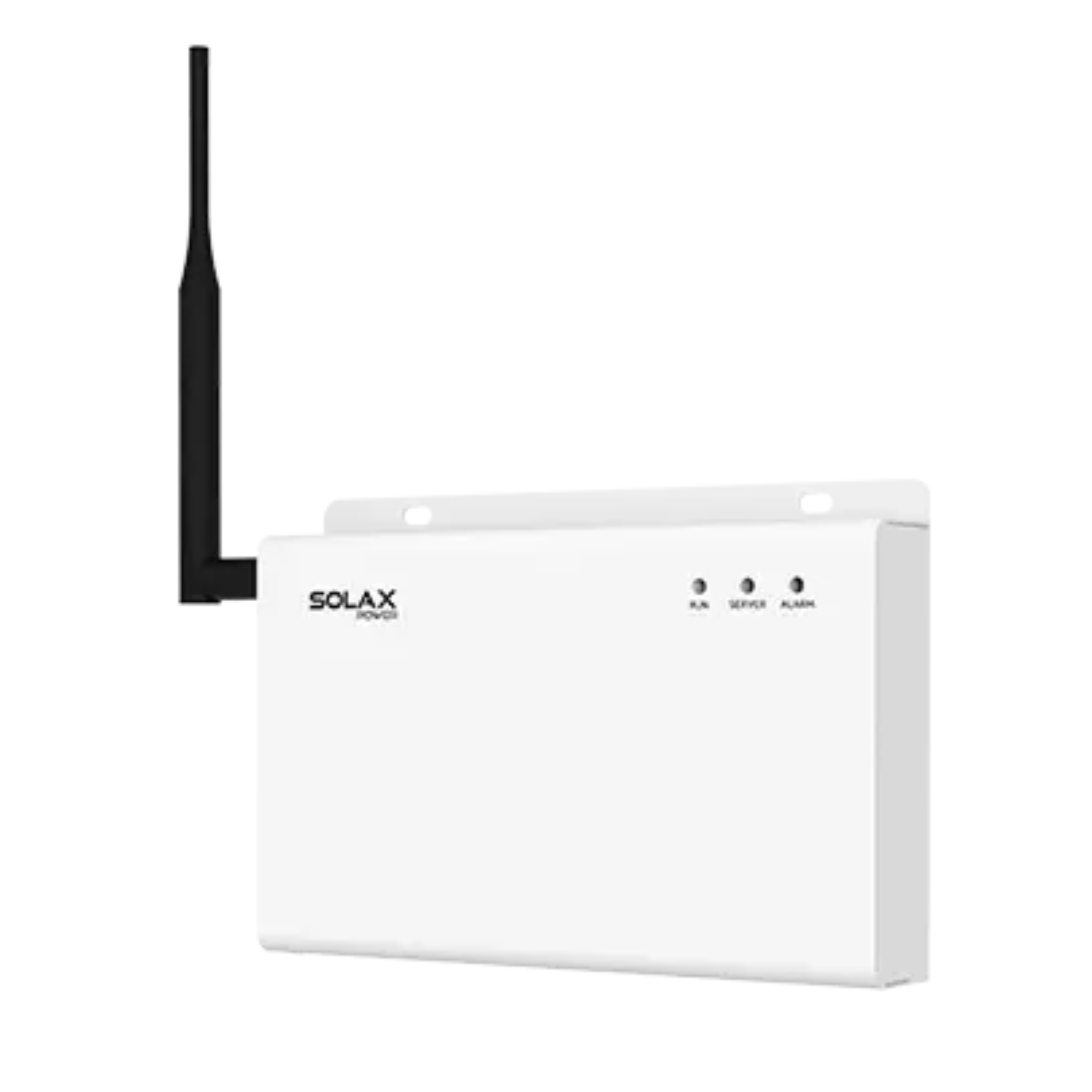 Monitoring SolaX - 2 ans de garantie
