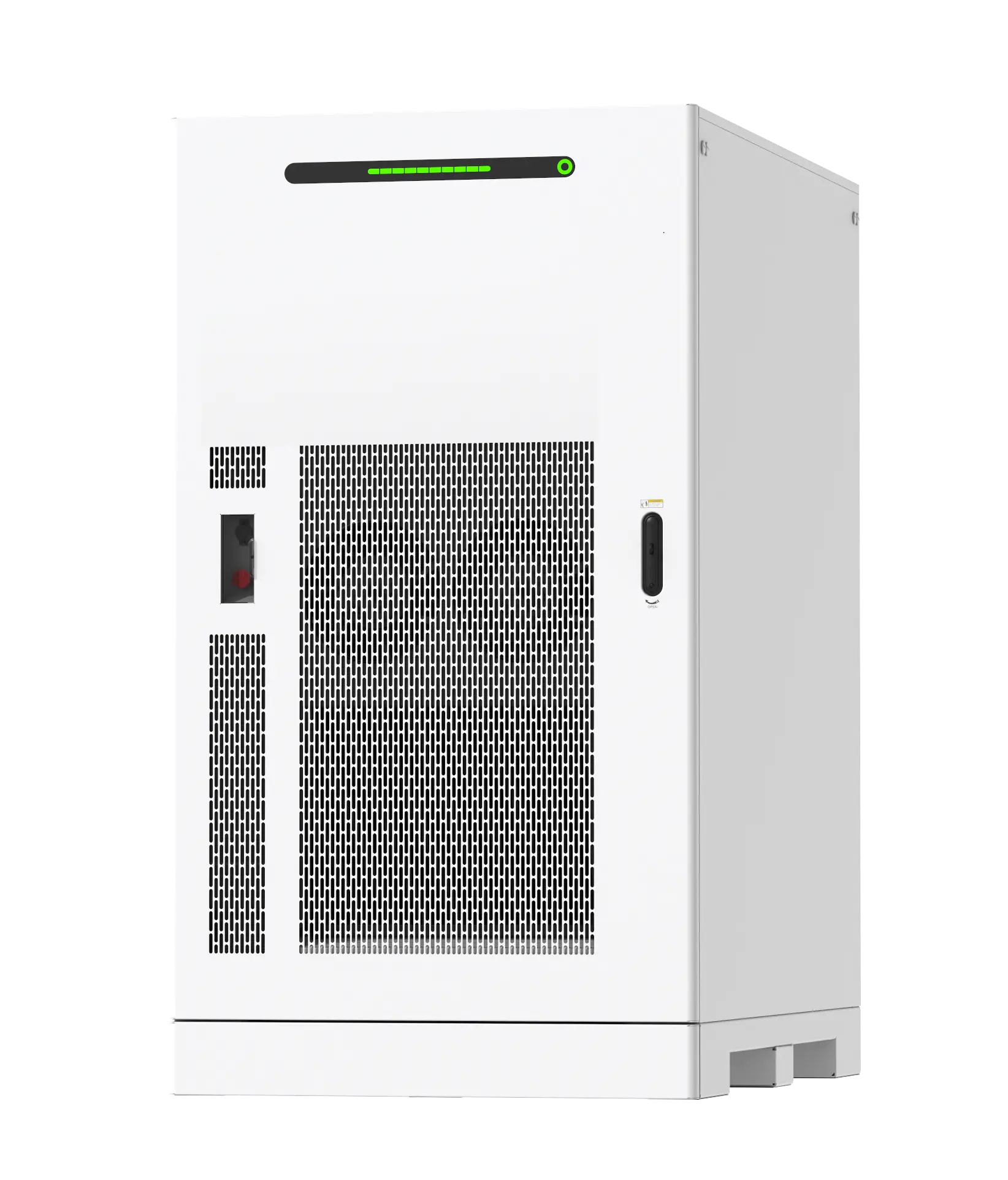 Batterie Huawei Smart String ESS, 241kWh, HV