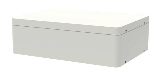 Accessoire SolaX - 5 jaar garantie