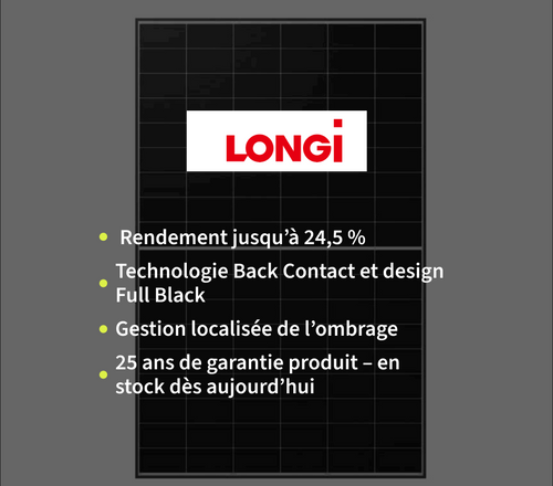Sub Image 2