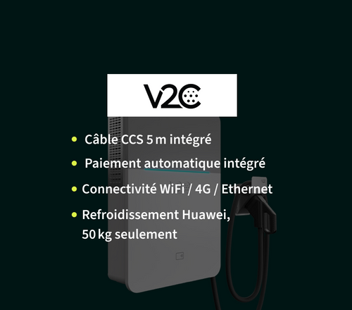 Sub Image 3