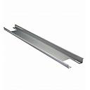Esdec Flatfix Fusion Ballast Holder 2100 Mm