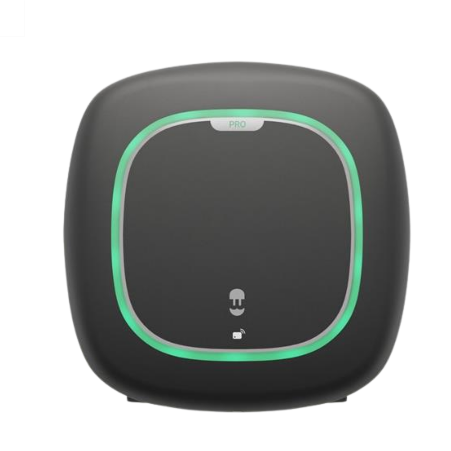 WALLBOX | PULSAR PRO | 22KW | CABLE 5M | BLACK | PPR1-0-2-4-K-002