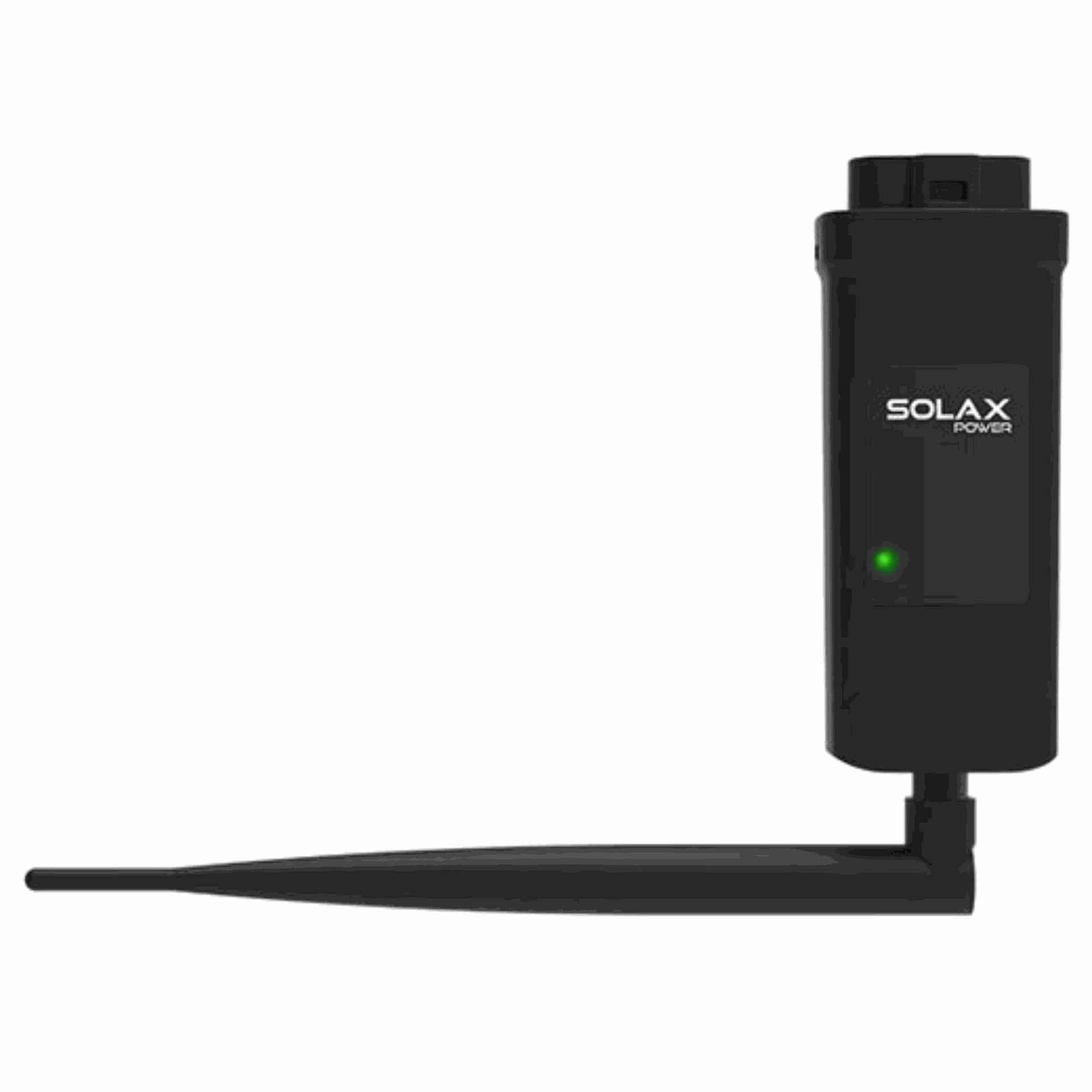 SOLAX WIFI COMMUNICATION MODULE
