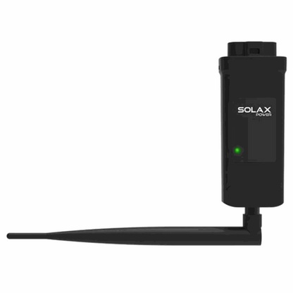 Accessoire Solax Wireless Bridge  - 2 jaar garantie Thumbnail-2