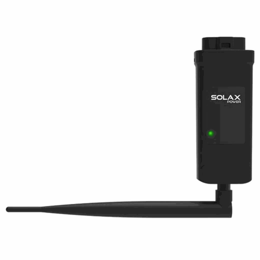 SOLAX WIFI COMMUNICATION MODULE